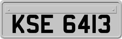 KSE6413