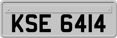 KSE6414