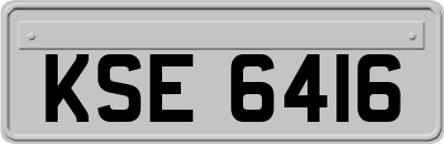 KSE6416