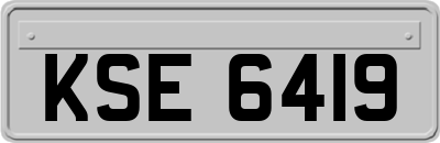 KSE6419