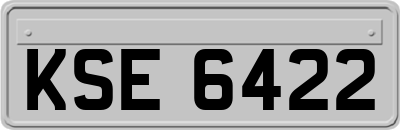 KSE6422