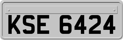 KSE6424