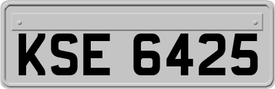 KSE6425