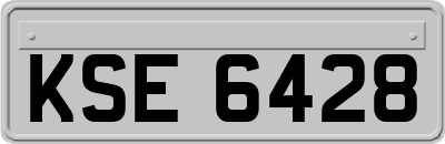 KSE6428
