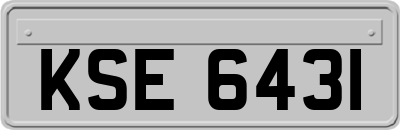 KSE6431