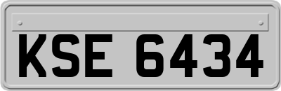KSE6434