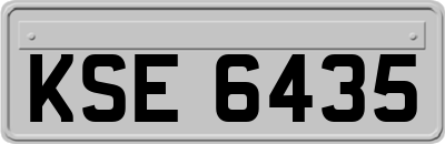 KSE6435