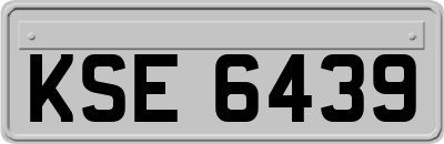 KSE6439