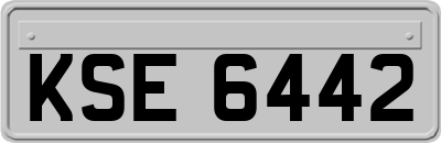 KSE6442