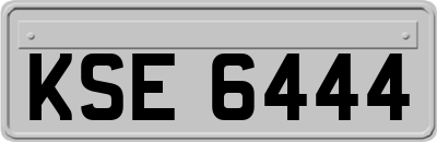 KSE6444