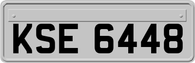 KSE6448
