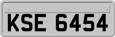 KSE6454