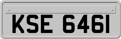 KSE6461