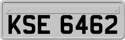KSE6462