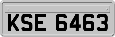 KSE6463