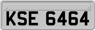 KSE6464