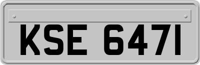 KSE6471