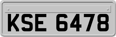 KSE6478