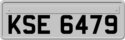 KSE6479