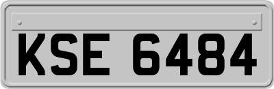 KSE6484