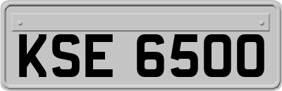 KSE6500