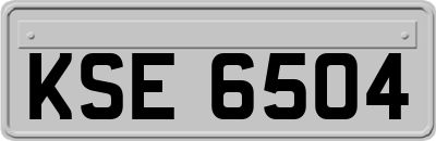 KSE6504