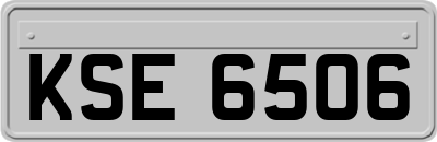 KSE6506