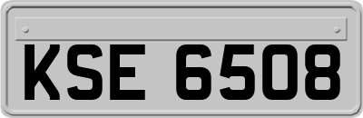 KSE6508