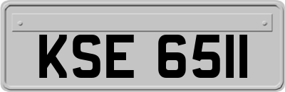 KSE6511
