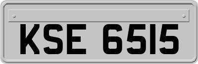 KSE6515