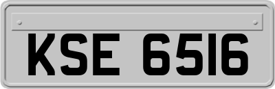 KSE6516