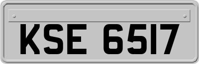KSE6517