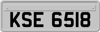 KSE6518