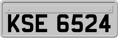 KSE6524