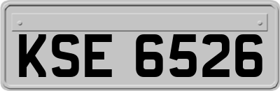 KSE6526