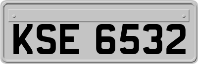 KSE6532