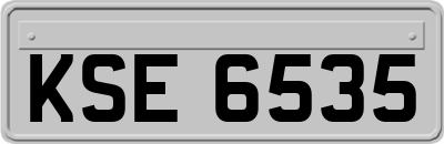 KSE6535