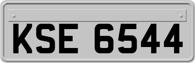 KSE6544