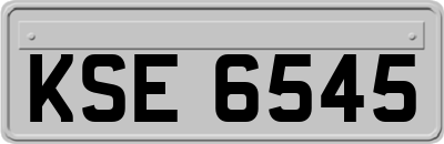 KSE6545