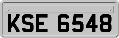 KSE6548