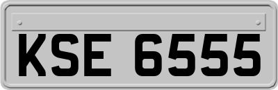 KSE6555
