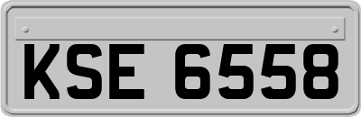KSE6558