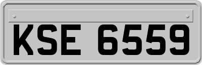 KSE6559