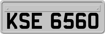 KSE6560