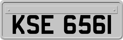 KSE6561