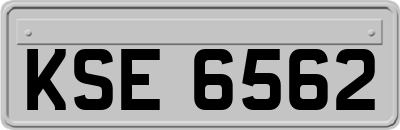 KSE6562