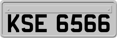 KSE6566
