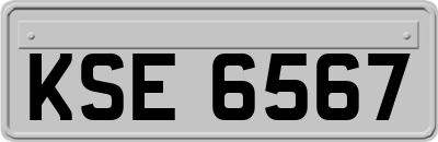KSE6567
