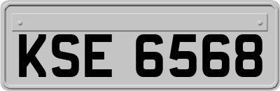 KSE6568