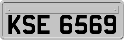 KSE6569